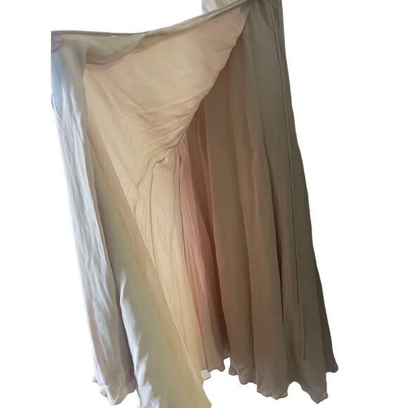 Reformation Callalily Dress - Picture 14 of 16